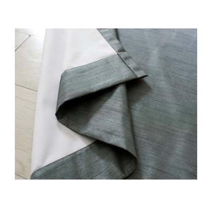 ผ้าม่านสำหรับบ้านหน้าต่างและประตู - Product Image 3