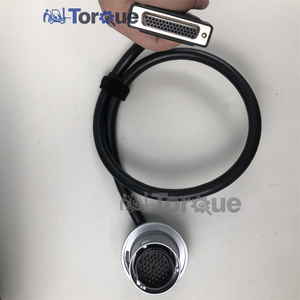 Ordinateur portable à écran tactile Super MB PRO M6 DOIP WiFi Professional Xentry DAS pour diagnostic des concessionnaires BENZ, scanner pour camions, bus et fourgons MB - Product Image 6