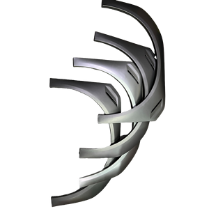 En Stock Aion Y Auto Parts Sites Prix bon marché Carrosserie OEM Accessoires et pièces d'occasion d'origine - Product Image 4