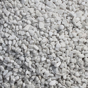 All'ingrosso pietra nera <span class=keywords><strong>perla</strong></span> ciottoli & ciottoli per spazi esterni - Product Image 1