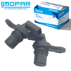 Sensor de posición del árbol de levas 68080819AC 05033308AB 5033308AB 68080819AB <span class=keywords><strong>Precio</strong></span> del sensor de posición del árbol de levas para Chrysler 200 Dodge - Product Image 2