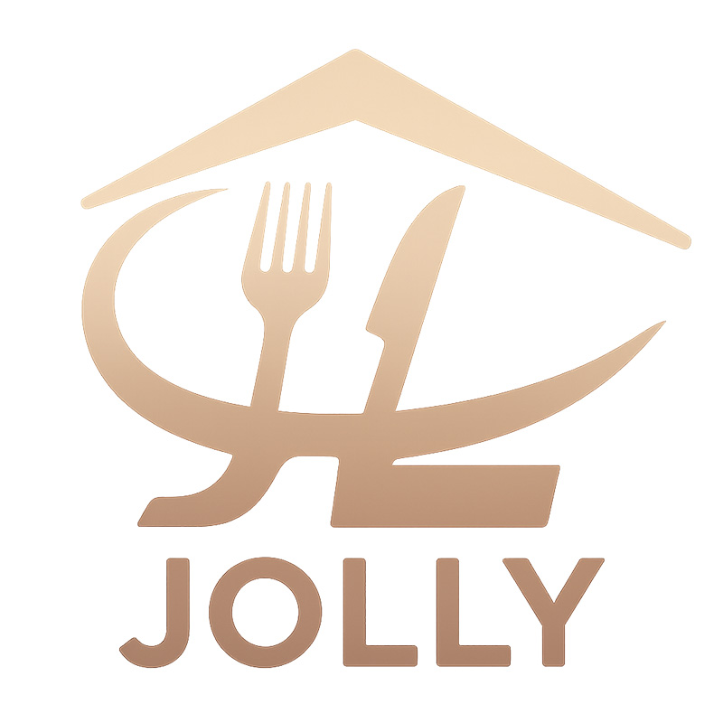 Yangjiang Jolly Household Co., Ltd. logo