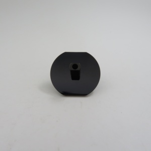 หัวฉีดชิ้นส่วน SMT หมายเลข 1003 สำหรับเครื่อง Panasonic รุ่น KXFW10YAA00 - Product Image 6