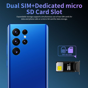 Techno spark <span class=keywords><strong>7</strong></span> <span class=keywords><strong>realme</strong></span>-teléfono móvil 4g, gran oferta - Product Image 5