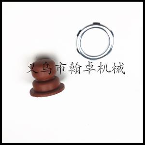 Pièces de carburateur Tecumseh 36045A 640259 HZPJ pour tondeuses et accessoires - Product Image 1