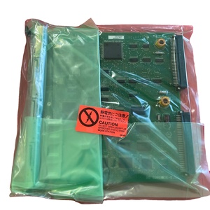 การ์ดเชื่อมต่อรถบัส RB301 - Product Image 1