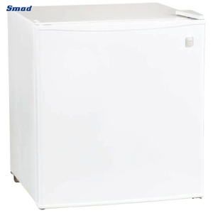 42l <b>Mini</b> Fridge Hotel Household Small Single Door Refrigerator Dsf-45d6 <b>Mini</b> Refrigerator - Product Image 4
