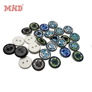 PPS <span class=keywords><strong>Rfid</strong></span> бирка для стирки, водонепроницаемая моющаяся бирка для монет, 13,56 мГц, NFC, жетон для стирки, 860-960 мГц, кнопка для стирки для одежды - Product Image 3