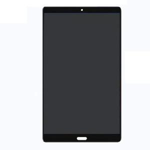 เหมาะสำหรับแท็บเล็ต <span class=keywords><strong>Huawei</strong></span> M5 <span class=keywords><strong>M6</strong></span>ขนาด<span class=keywords><strong>8.4</strong></span>นิ้ว<span class=keywords><strong>8.4</strong></span> M3 <span class=keywords><strong>8.4</strong></span>หน้าจอสัมผัส SHT-W09 SHT-AL09ประกอบหน้าจอแสดงผลแบบดั้งเดิม - Product Image 4