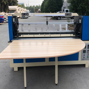 Machine à plisser le tissu 217 à <span class=keywords><strong>bon</strong></span> <span class=keywords><strong>prix</strong></span>, machine à plisser et à coudre pour jupes et robes, en promotion - Product Image 5