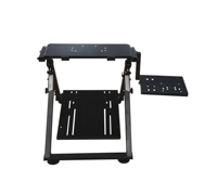 Support de volant de course Logitech, pour frein à main PC USB G25/G27/G29/G920 AG902