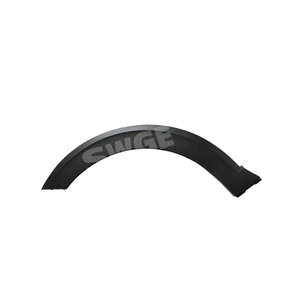 OEM 2G7 854 731/732 9B9 pour <span class=keywords><strong>TAIGO</strong></span> AUTO voiture roue avant sourcil 2G7 807 257/258 9B9 - Product Image 1