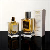 Flacons de parfum personnalisés, Cologne pour hommes, Brume corporelle, Mini-parfum, Parfums arabes pour hommes, Parfums originaux pour femmes, Flacon de parfum