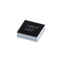 HDYu (100% original et neuf) MAX98357AEWL puce électronique composants électroniques MAX98357AEWL+T
