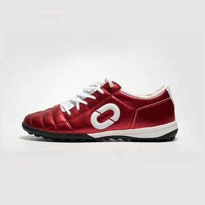 Buona qualità personalizzare a buon mercato erba cinese scarpe da <span class=keywords><strong>calcio</strong></span> allenamento Futsal scarpe da <span class=keywords><strong>calcio</strong></span> per gli uomini - Product Image 5