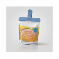 Máquinas selladoras de metal y plástico, 15x8.4x2.7cm, 15x84x27cm, Cierre Maxi Práctico para Bolsas de Patatas Fritas, Grandes, Versátiles y Resistentes para Almacenamiento A