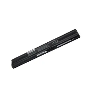 14.8V 4800Mah Li-Ion Batterij Voor Asus A32-A3 A42-A6 Vervangende Laptop Batterij 18650 Batterijen