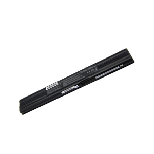 Batterie Fujitsu FPCBP62,Batterie d'origine Fujitsu FPCBP62 3400mAh 10.8V