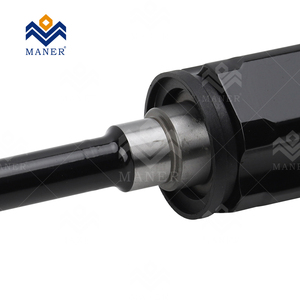 MANER Système <span class=keywords><strong>de</strong></span> <span class=keywords><strong>transmission</strong></span> automatique <span class=keywords><strong>de</strong></span> haute qualité <span class=keywords><strong>arbre</strong></span> <span class=keywords><strong>de</strong></span> <span class=keywords><strong>transmission</strong></span> avant droit joint cv extérieur <span class=keywords><strong>arbre</strong></span> <span class=keywords><strong>de</strong></span> <span class=keywords><strong>transmission</strong></span> 31607545126 pour <span class=keywords><strong>BMW</strong></span> <span class=keywords><strong>X5</strong></span> <span class=keywords><strong>E70</strong></span> F15 - Product Image 5