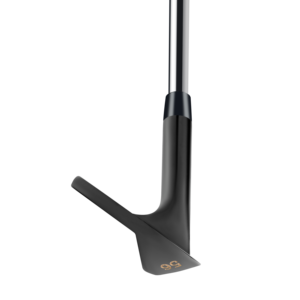 La tige de sable de l'arbre en acier inoxydable MAZEL a une forte stabilité-Tige de sable à angle personnalisé (52 °/<span class=keywords><strong>56</strong></span> °/60 °) - Product Image 3