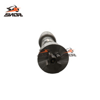 Árbol de Levas para Motocicleta SNOR, para ATV Polaris Sportsman 500cc 450cc