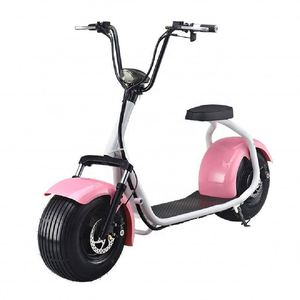 Patinete eléctrico plegable para niños, 55 Km/H, <span class=keywords><strong>España</strong></span>, 500W, velocidad rápida - Product Image 4