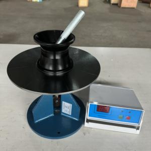 流量試験機メーカーまたは流量試験 - Product Image 3