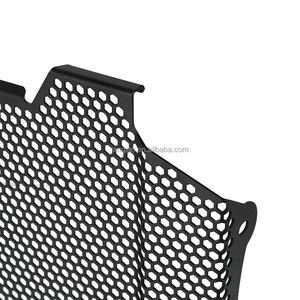 川崎Z900RS散热器格栅护盖Z900 RS性能水箱保护器Z <span class=keywords><strong>900</strong></span> RS <span class=keywords><strong>SE</strong></span>摩托车配件 - Product Image 6