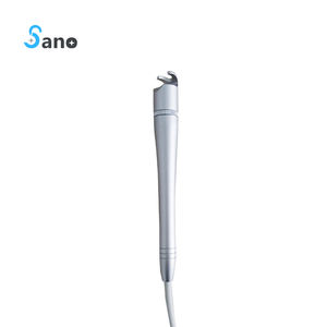 980nm <strong>Treatment</strong> of Spider Veins Diode <strong>Laser</strong> Vascular Blood Vessels Removal - Product Image 6
