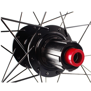 Rxr 산악 자전거 Wheelset 26/27.5/29 인치 Rw3 Mtb 알루미늄 합금 디스크 브레이크 5 베어링 자전거 휠 - Product Image 4