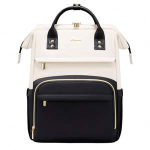 Sac à dos de sport, sac à dos toutes marques, logo personnalisable - Product Image 1