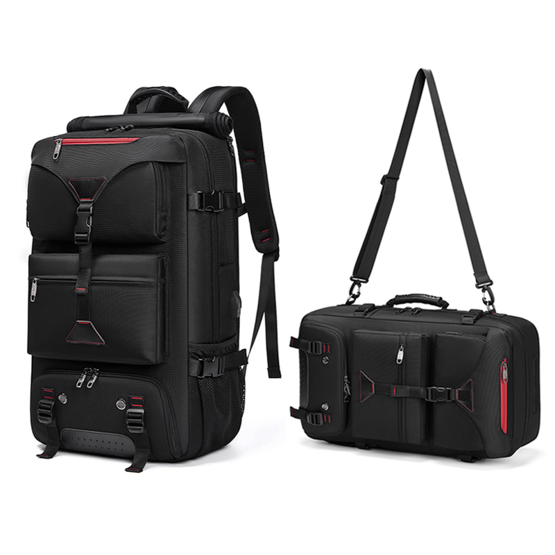 backpack bags for travel sales Wholesale Tactical Backpack