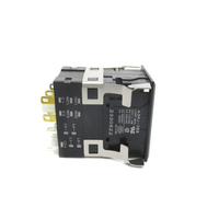 Yeni Orijinal PLC A3PJ-703 Harika Fiyat