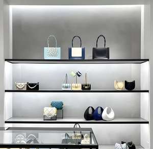 Chất Lượng Cao Thiết Kế Tùy Chỉnh Sáp Dầu Da Bò Mailman Túi Với Cao Cấp Cảm Thấy Và Công Suất Lớn Vai Duy Nhất Crossbody Túi - Product Image 5