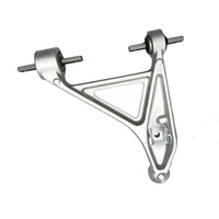 OEM 264523 264524 Bras de suspension avant inférieur gauche pour Ferrari 458 488 California