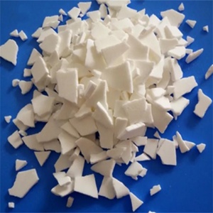 Supply Premium Trimethylolpropane TMP for <b>Polymer</b> & Coatings & Lubricants White Trimethylolpropane Flakes Price - Product Image 2