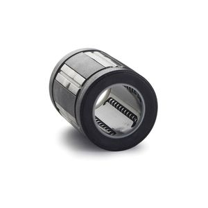 SPM20มัลติแทรคบอลบุชชิ่งแบริ่งเชิงเส้นตลับลูกปืนแบบปิดแบริ่ง SPM20WW <span class=keywords><strong>SPM25</strong></span> SPM30 SPM50WW SPM08W - Product Image 2