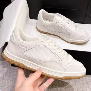 Nouvelles baskets légères pour hommes DSYX GG tendance 2025, respirantes, à lacets, amortissantes, antidérapantes, semelle intermédiaire en caoutchouc - Product Image 6