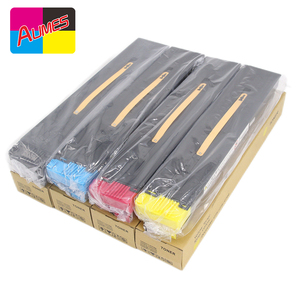 Vente chaude pour <span class=keywords><strong>Xerox</strong></span> DCC700 DC700 C700 <span class=keywords><strong>DC</strong></span> 700 Cartouche de Toner pour <span class=keywords><strong>Xerox</strong></span> C75 J75 700i 700 C70 Presse Couleur Numérique Copieur - Product Image 6