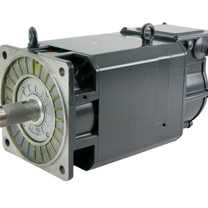 1PH7133-2HF02-0BB3 1PH71332HF020BB3 มอเตอร์แบบอะซิงโครนัส 15KW ตัวเข้ารหัสสำหรับ PLC - Product Image 2