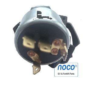 Interruptor de Encendido Combinado Específico para Golf 33639-G01 Nuevo - Product Image 2