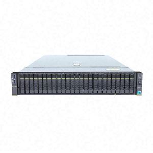 Serveur en rack 2U XFusion FusionServer 2288H V5 2288H V6 2288H V7 haute flexibilité en gros - Product Image 1