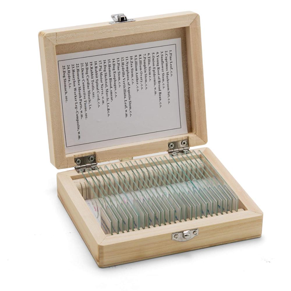 Медицинские Учебные пособия, использованные в качестве учебных принадлежностей