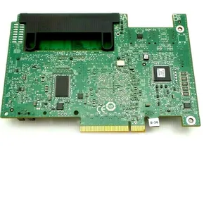 Raid Card Sử Dụng Cho Máy Chủ Dell PowerEdge PERC H700 512MB RAID Điều Khiển H2R6M