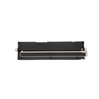 CC351-60011 de tête de Scanner pour M525 M575 M630 M680 525 575 630 680 Scanner unité d'assemblage tête imprimante pièces de rechange