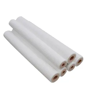 Fast and simple installation Closed cell Physically Crosslinked irradiation polyolefin foam Tube Refrigeration Pipe