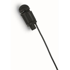 855-8001 - Compatibile con Wago - Product Image 1
