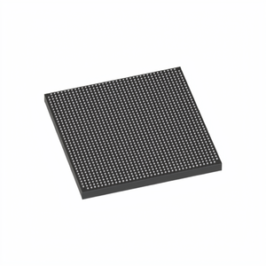 Embedded Electronic Circuit Components 1517 BBGA, FCBGA 5SGXEA4K3F40C2LG Original - Product Image 1