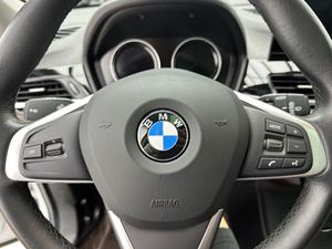 <span class=keywords><strong>BMW</strong></span> <span class=keywords><strong>X1</strong></span> SDrive20Li Edizione Fashion <span class=keywords><strong>2022</strong></span>, SUV a Benzina 1.5T, Guida a Sinistra, 5 Posti, Usato, per Esportazione dalla Cina - Product Image 4