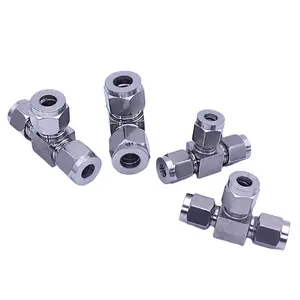 high quality stainless steel pipe and fittings suppliers ss fittings manufacturer weld fittings